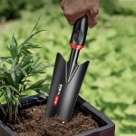 3-Piece Garden Tool Set